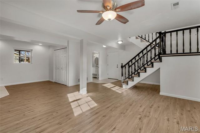 1 Marilyn Court, East Alton, IL 62024