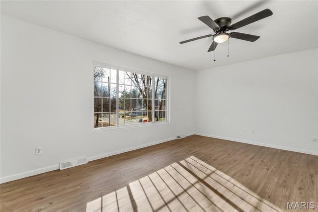 1 Marilyn Court, East Alton, IL 62024