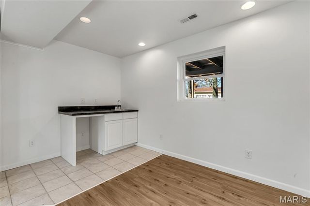 1 Marilyn Court, East Alton, IL 62024