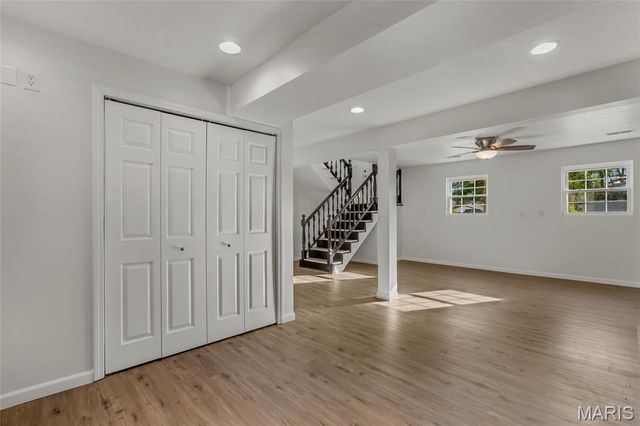 1 Marilyn Court, East Alton, IL 62024