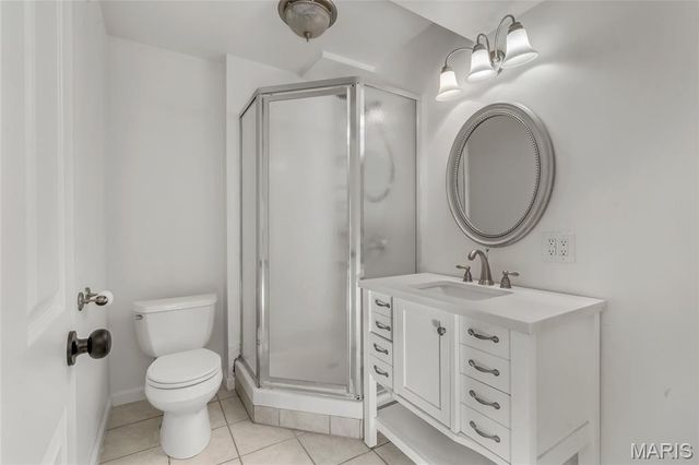 1 Marilyn Court, East Alton, IL 62024