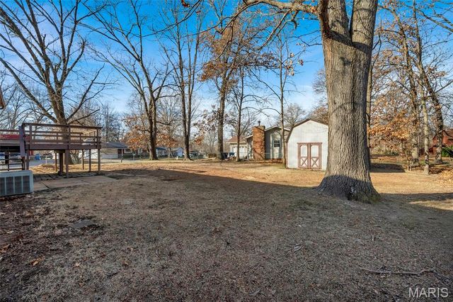 1 Marilyn Court, East Alton, IL 62024