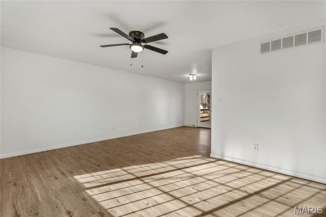 1 Marilyn Court, East Alton, IL 62024