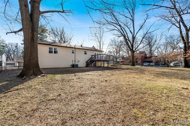 1 Marilyn Court, East Alton, IL 62024