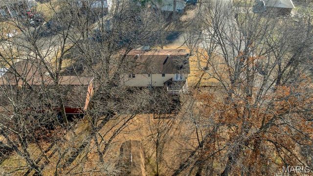 1 Marilyn Court, East Alton, IL 62024