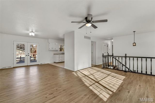 1 Marilyn Court, East Alton, IL 62024