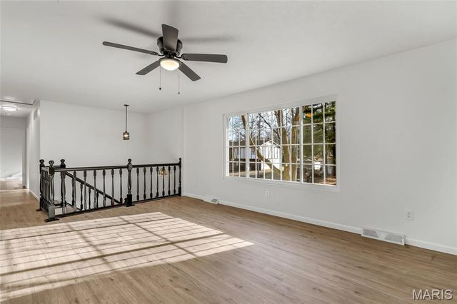 1 Marilyn Court, East Alton, IL 62024