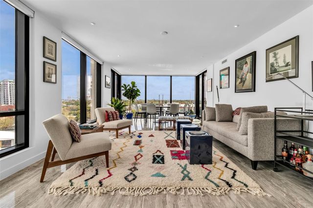 707 S GULFSTREAM AVENUE 802, Sarasota, FL 34236