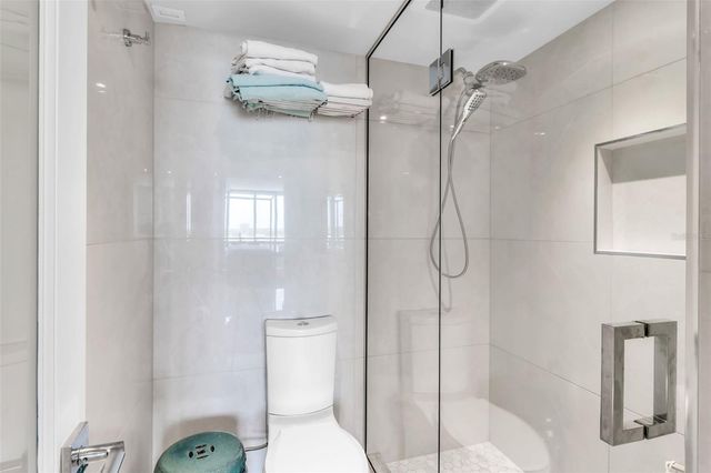 707 S GULFSTREAM AVENUE 802, Sarasota, FL 34236