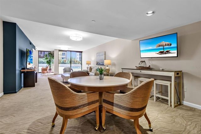 707 S GULFSTREAM AVENUE 802, Sarasota, FL 34236