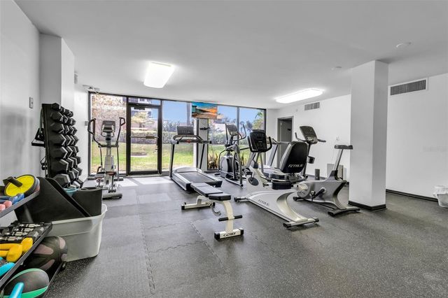 707 S GULFSTREAM AVENUE 802, Sarasota, FL 34236