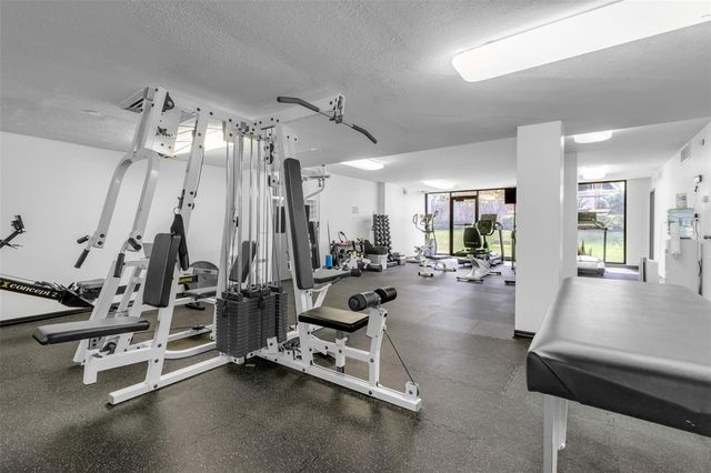 707 S GULFSTREAM AVENUE 802, Sarasota, FL 34236