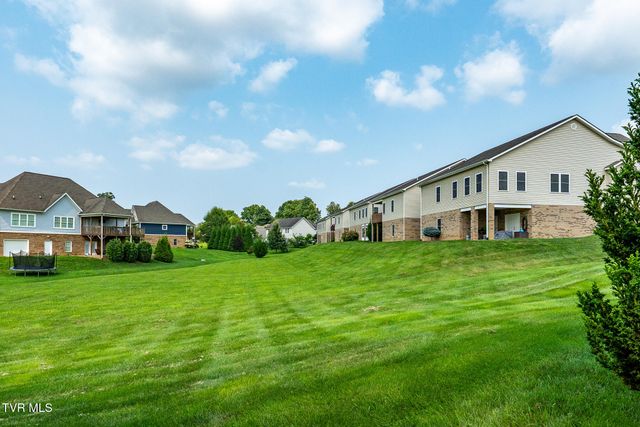 1259 Willow Springs Drive, Johnson City, TN 37604