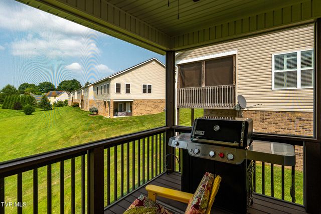 1259 Willow Springs Drive, Johnson City, TN 37604