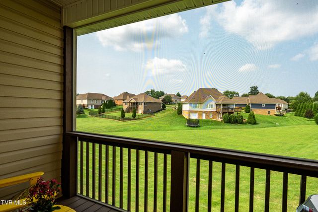 1259 Willow Springs Drive, Johnson City, TN 37604