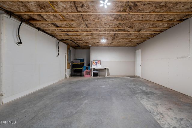 1259 Willow Springs Drive, Johnson City, TN 37604