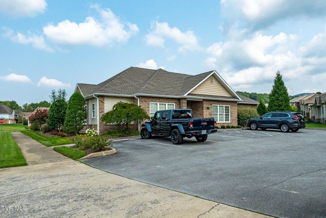 1259 Willow Springs Drive, Johnson City, TN 37604