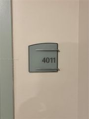 1900 N Bayshore Drive 4011, Miami, FL 33132