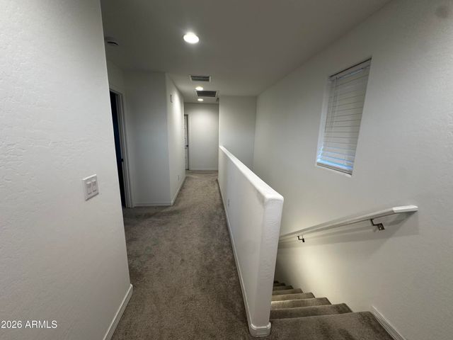 3757 N 100th Avenue, Avondale, AZ 85392