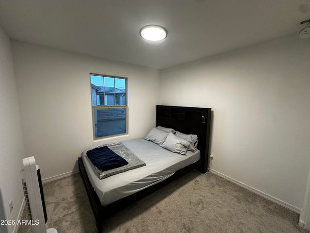 3757 N 100th Avenue, Avondale, AZ 85392