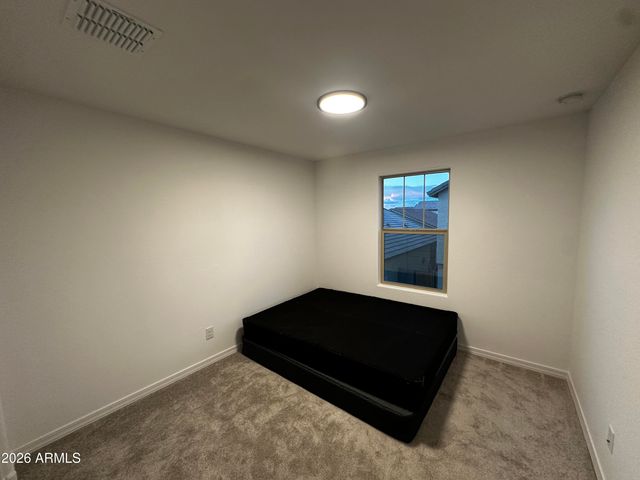 3757 N 100th Avenue, Avondale, AZ 85392
