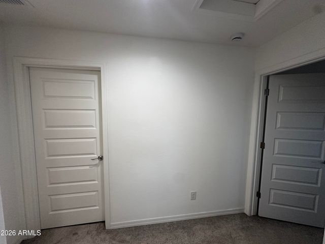 3757 N 100th Avenue, Avondale, AZ 85392