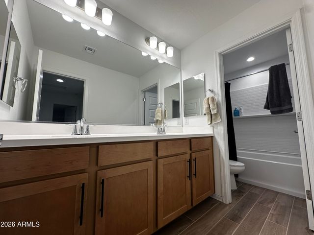 3757 N 100th Avenue, Avondale, AZ 85392