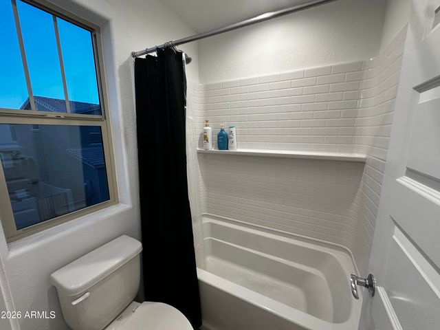 3757 N 100th Avenue, Avondale, AZ 85392