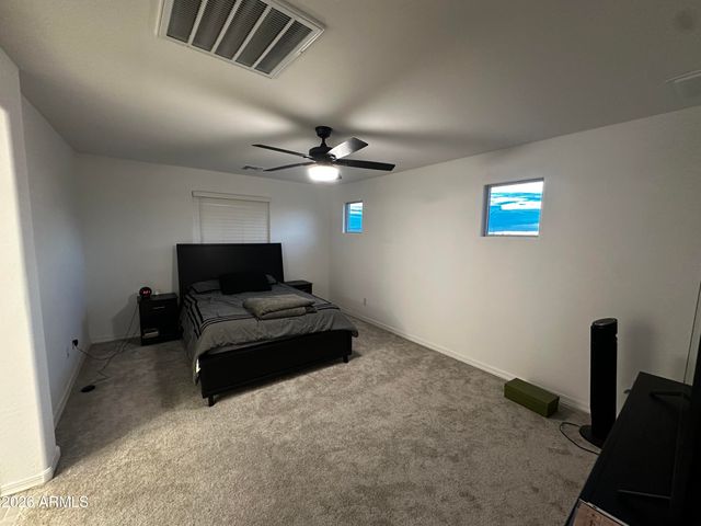 3757 N 100th Avenue, Avondale, AZ 85392
