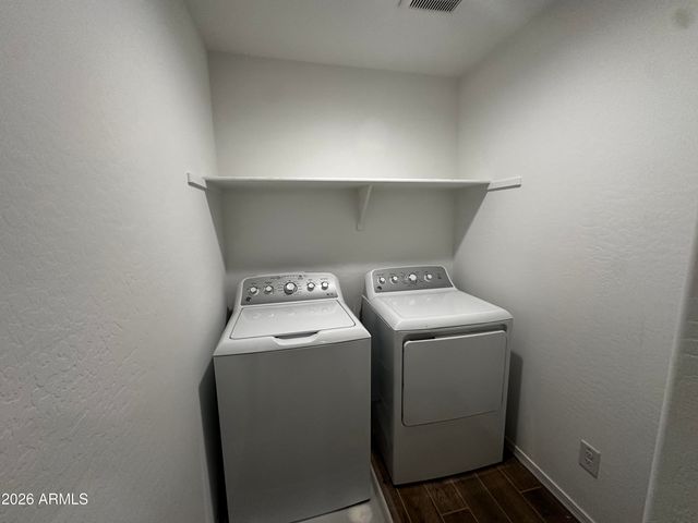 3757 N 100th Avenue, Avondale, AZ 85392