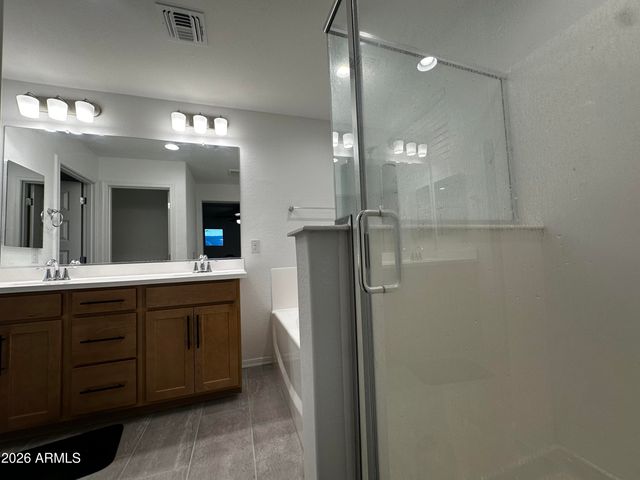 3757 N 100th Avenue, Avondale, AZ 85392