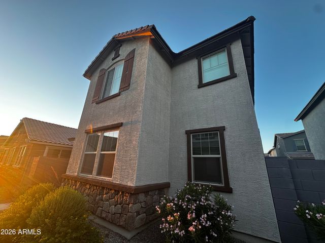 3757 N 100th Avenue, Avondale, AZ 85392