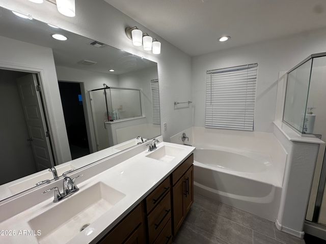 3757 N 100th Avenue, Avondale, AZ 85392