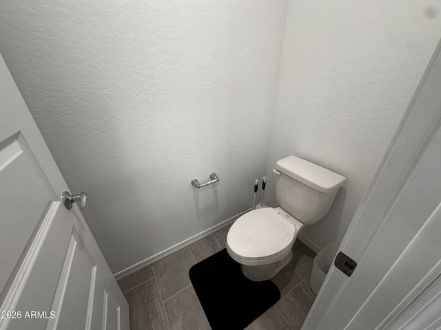 3757 N 100th Avenue, Avondale, AZ 85392