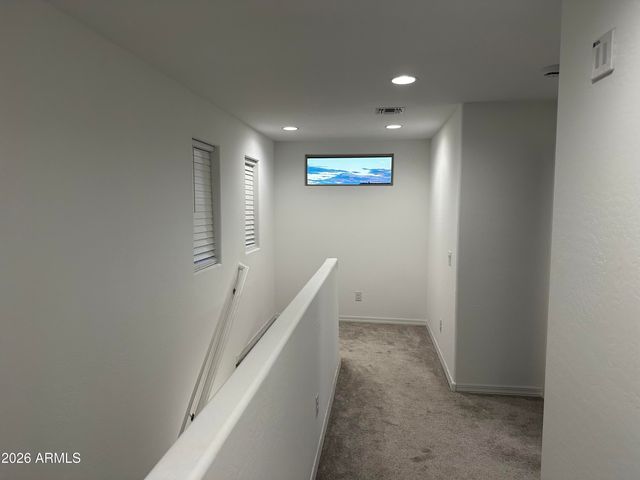 3757 N 100th Avenue, Avondale, AZ 85392