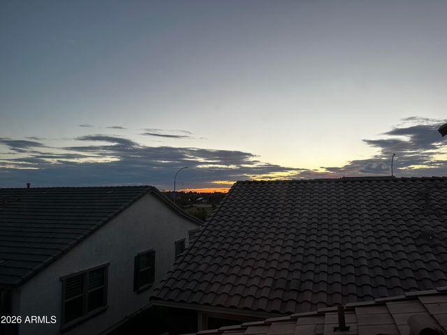 3757 N 100th Avenue, Avondale, AZ 85392