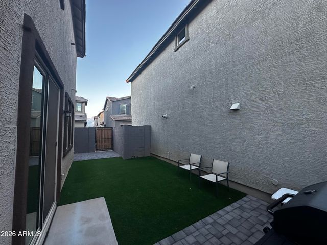 3757 N 100th Avenue, Avondale, AZ 85392