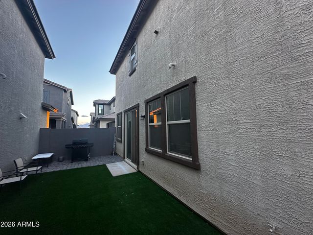 3757 N 100th Avenue, Avondale, AZ 85392