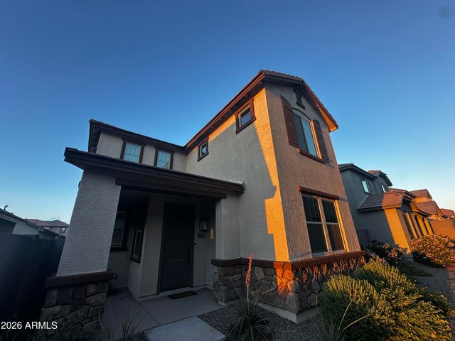 3757 N 100th Avenue, Avondale, AZ 85392