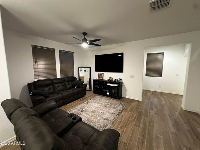 3757 N 100th Avenue, Avondale, AZ 85392