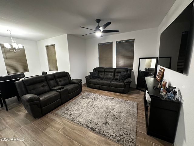 3757 N 100th Avenue, Avondale, AZ 85392