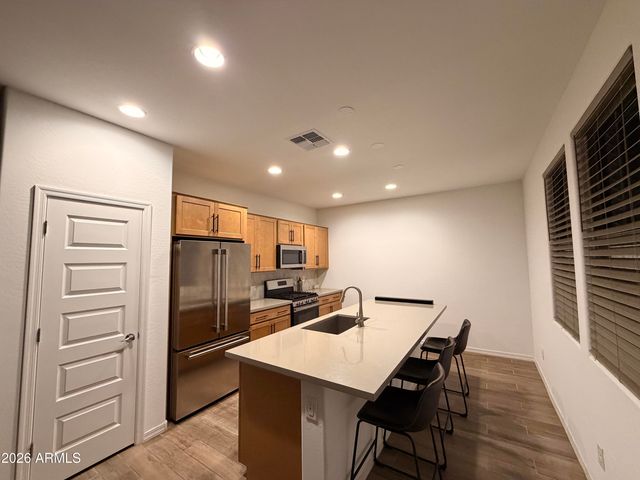 3757 N 100th Avenue, Avondale, AZ 85392