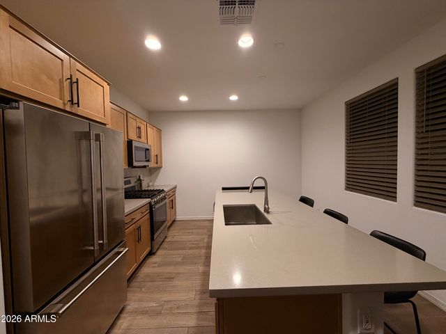 3757 N 100th Avenue, Avondale, AZ 85392