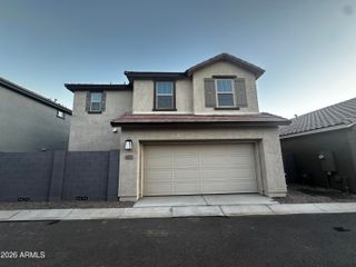 3757 N 100th Avenue, Avondale, AZ 85392