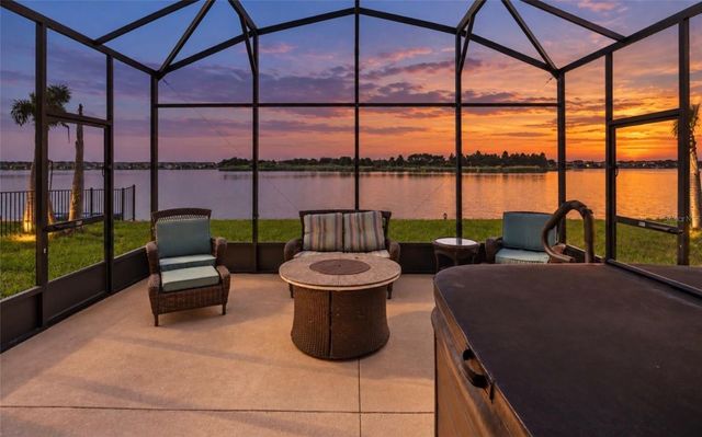 429 BLUE CYPRESS DR, Groveland, FL 34736