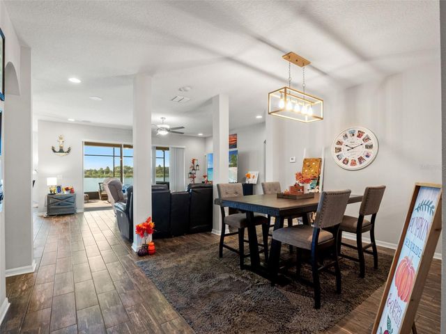 429 BLUE CYPRESS DR, Groveland, FL 34736
