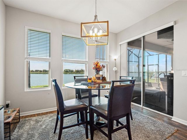 429 BLUE CYPRESS DR, Groveland, FL 34736