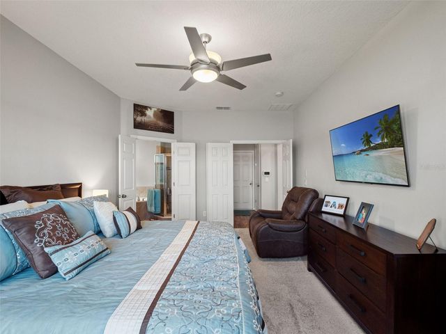 429 BLUE CYPRESS DR, Groveland, FL 34736