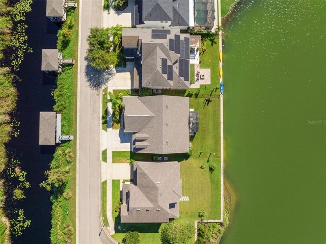 429 BLUE CYPRESS DR, Groveland, FL 34736