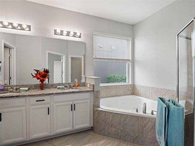 429 BLUE CYPRESS DR, Groveland, FL 34736